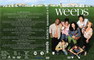 WEEDS SAISON 1-2